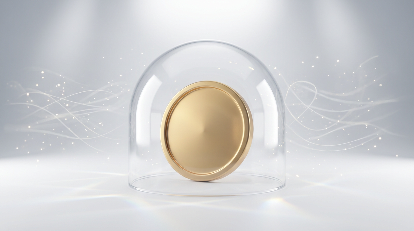 La incertidumbre económica cerró el 2025 al alza, recordándonos que el riesgo es la única constante. Es lo que sientes al no saber si tu arriendo subirá más de la cuenta o si tu ahorro perderá valor mañana. ¿Tienes un plan para proteger tu bolsillo cuando las reglas del juego cambian cada mes? 🇨🇴📉