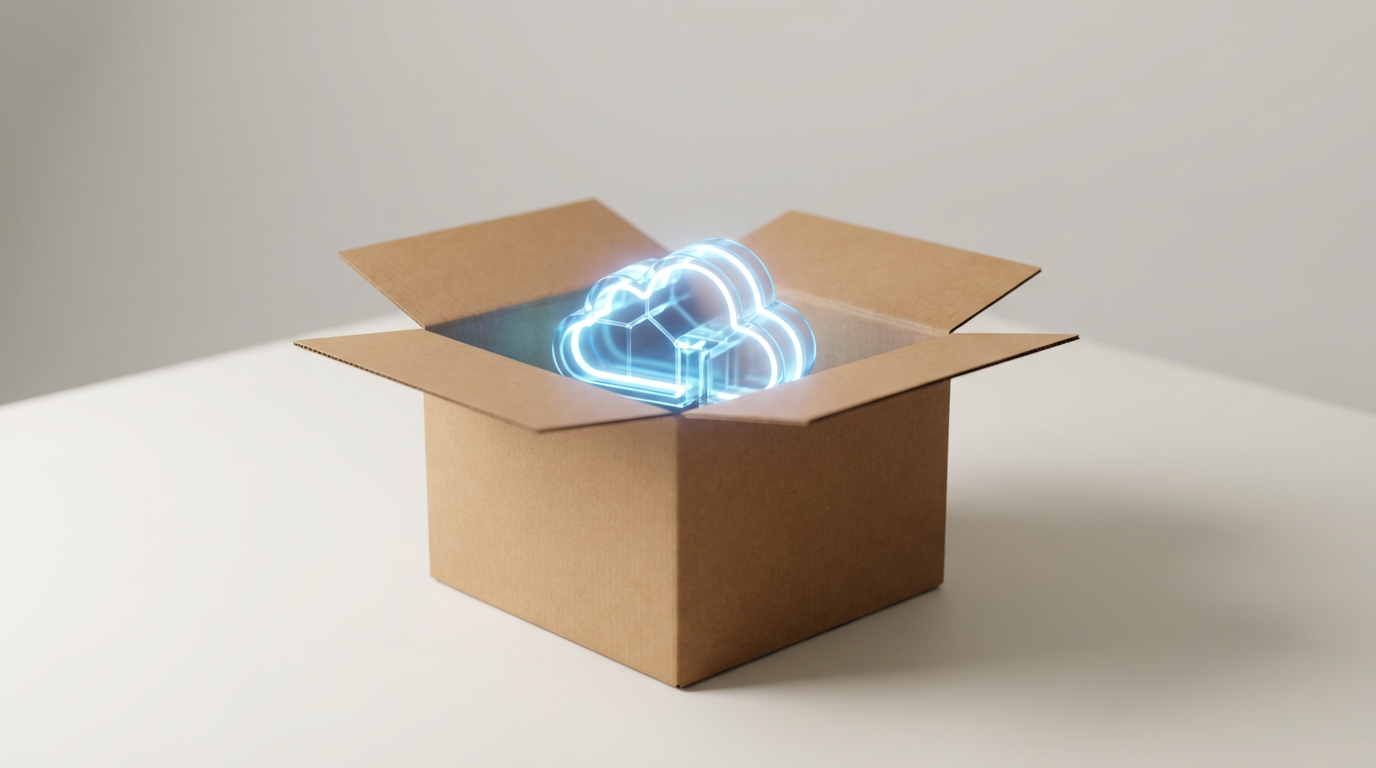 ¿Sientes que trabajas duro pero tu bolsillo no avanza? A UPS le pasa igual: entrega millones de paquetes pero sus ganancias caen, mientras Amazon se queda con la mejor parte. No te quedes siendo el que hace el esfuerzo para que otro crezca; revisa dónde pones tu energía y tu dinero. 🇨🇴📉