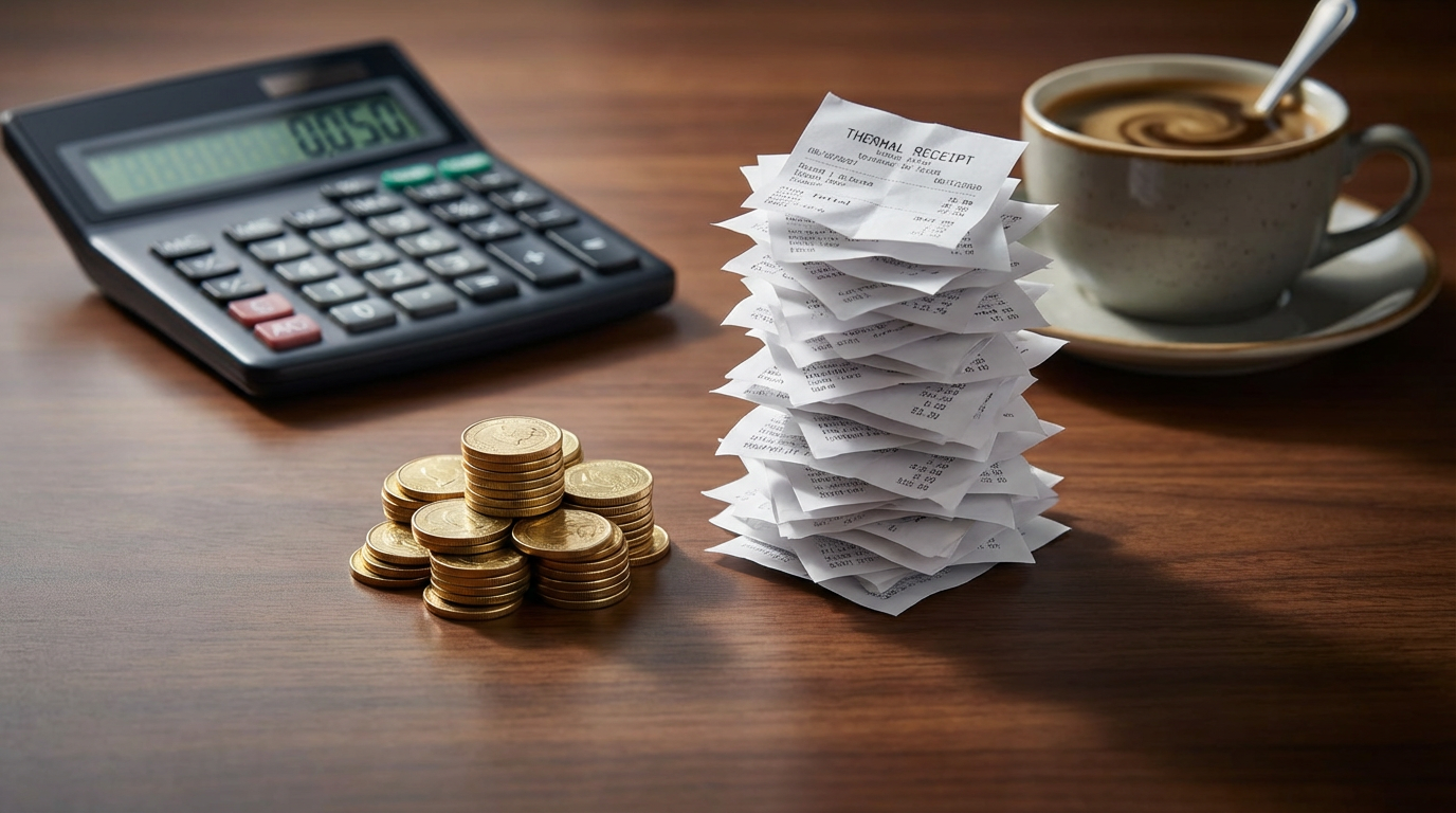 El aumento del 23,7% en el salario mínimo podría ser una trampa: los arriendos, servicios y transporte subirán tanto que el dinero se te irá antes de tocarlo. Es el efecto espejo: crees que ganas más, pero las deudas y el costo de vida crecen más rápido. ¿Estás listo para blindar tu bolsillo? 🇨🇴💰