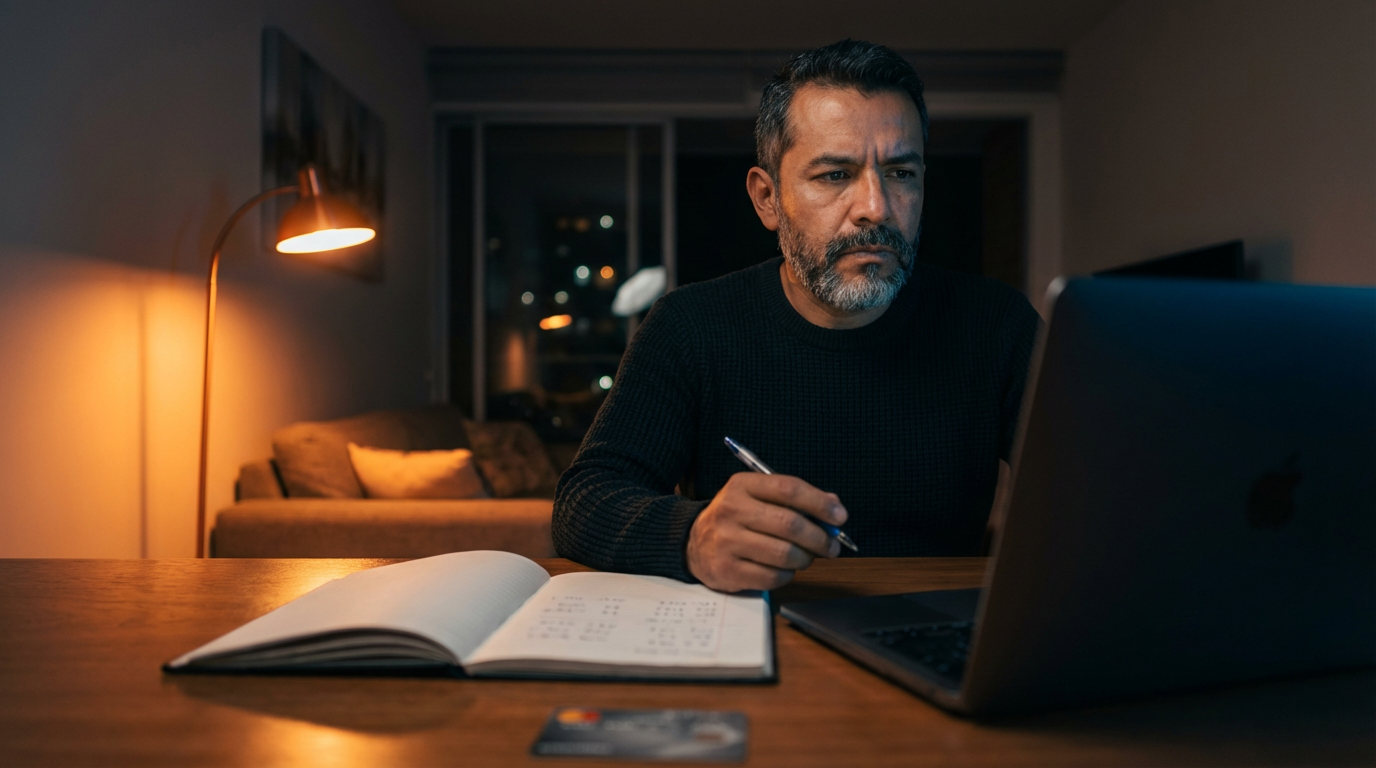 El aumento del 23,7% en el salario mínimo podría ser una trampa: los arriendos, servicios y transporte subirán tanto que el dinero se te irá antes de tocarlo. Es el efecto espejo: crees que ganas más, pero las deudas y el costo de vida crecen más rápido. ¿Estás listo para blindar tu bolsillo? 🇨🇴💰