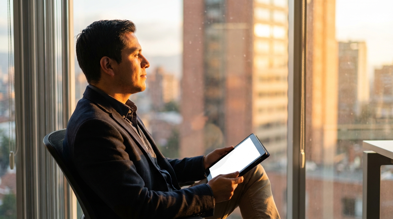 Imagina que tu negocio principal se estanca y decides reinventarte para ganar más. IREN pasó de solo minar Bitcoin a potenciar la IA con Microsoft, demostrando que diversificar es la clave para no quebrar. ¿Estás aferrado a una sola fuente de ingresos o listo para pivotar como los grandes? 💰🚀