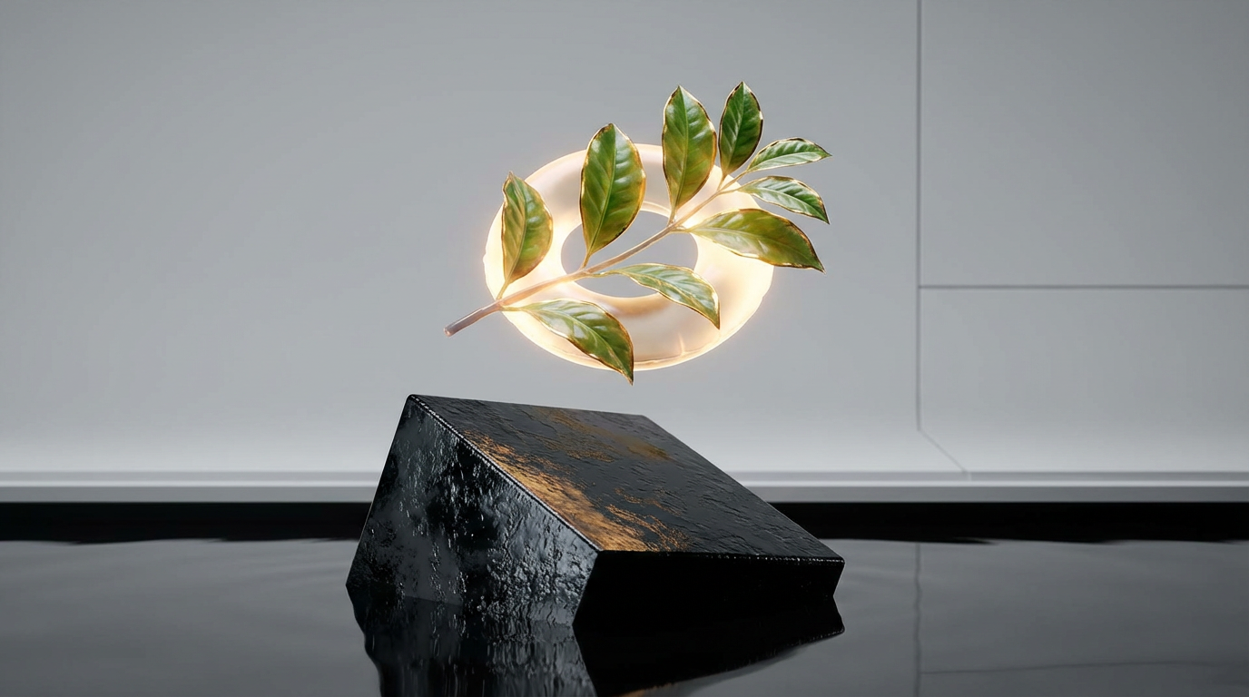 Las exportaciones cayeron porque dependemos demasiado del petróleo, mientras el agro saca la cara. Es como cuando tus ingresos dependen de una sola fuente que falla: si no diversificas, tu bolsillo sufre. ¿Estás cultivando nuevas fuentes de ingreso o esperando a que el crudo te salve? 📉🇨🇴