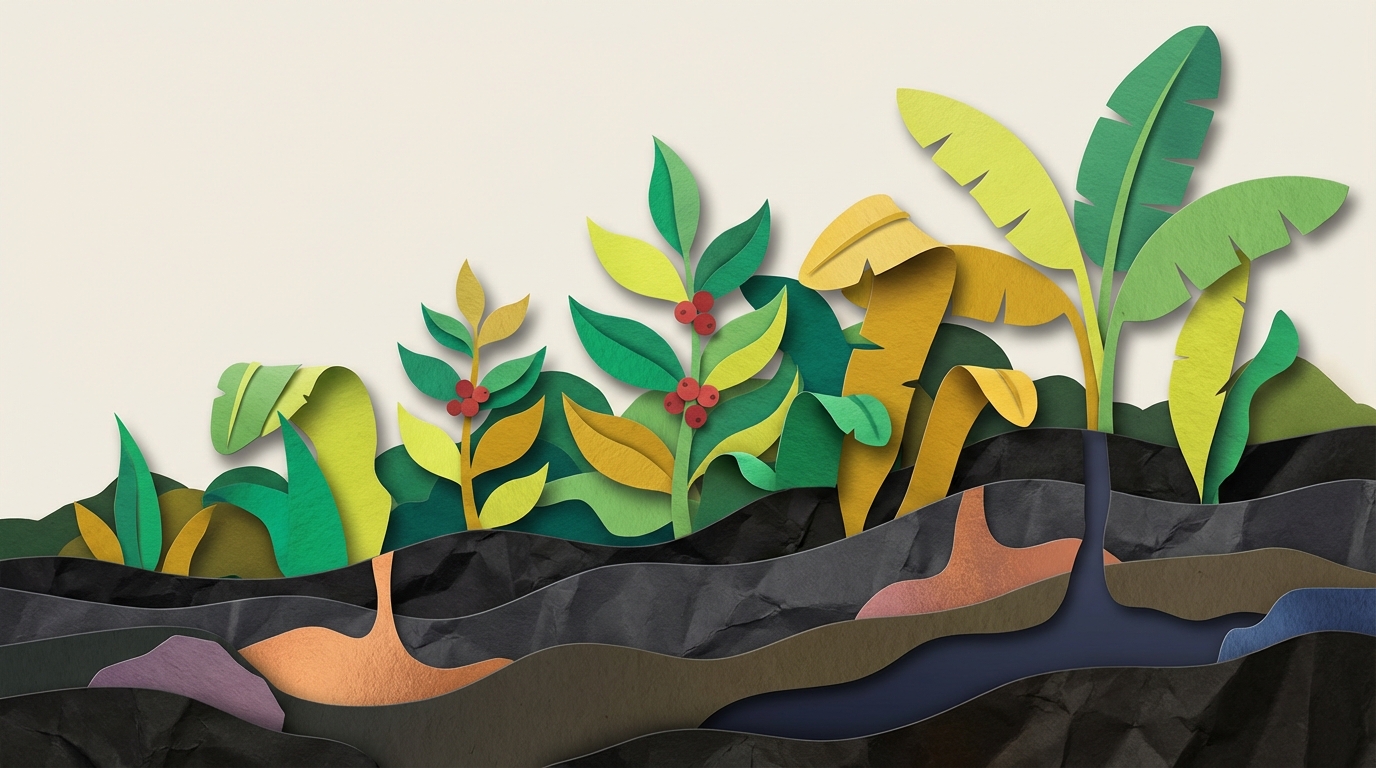 Las exportaciones cayeron porque dependemos demasiado del petróleo, mientras el agro saca la cara. Es como cuando tus ingresos dependen de una sola fuente que falla: si no diversificas, tu bolsillo sufre. ¿Estás cultivando nuevas fuentes de ingreso o esperando a que el crudo te salve? 📉🇨🇴