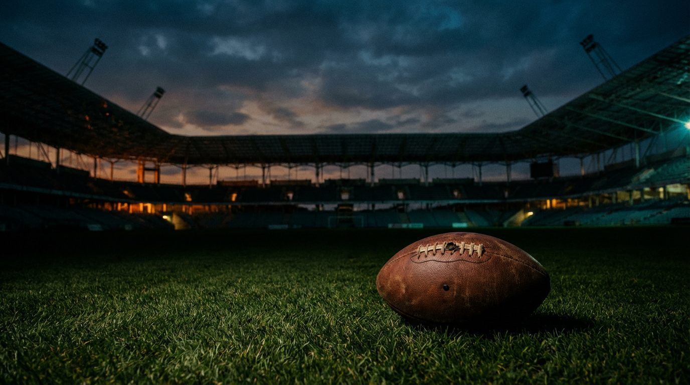 Cuando un estadio cierra, el club pierde taquilla y tú pierdes estabilidad en el espectáculo que pagas. Es como si te quitaran tu oficina de un día para otro: los costos suben y la planeación se rompe. ¿Está tu presupuesto listo para un cambio de sede inesperado en tu propia vida? 📉⚽