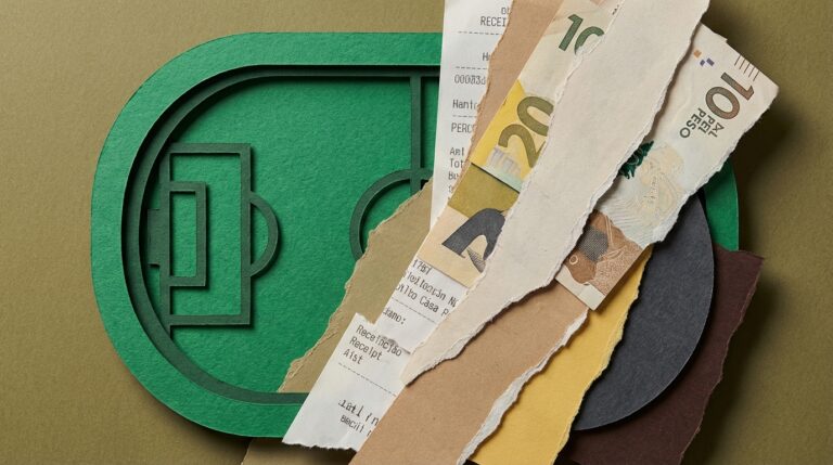 Cuando un estadio cierra, el club pierde taquilla y tú pierdes estabilidad en el espectáculo que pagas. Es como si te quitaran tu oficina de un día para otro: los costos suben y la planeación se rompe. ¿Está tu presupuesto listo para un cambio de sede inesperado en tu propia vida? 📉⚽