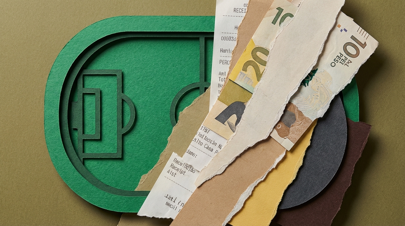 Cuando un estadio cierra, el club pierde taquilla y tú pierdes estabilidad en el espectáculo que pagas. Es como si te quitaran tu oficina de un día para otro: los costos suben y la planeación se rompe. ¿Está tu presupuesto listo para un cambio de sede inesperado en tu propia vida? 📉⚽