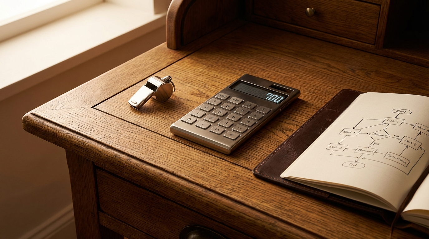 Cuando un estadio cierra, el club pierde taquilla y tú pierdes estabilidad en el espectáculo que pagas. Es como si te quitaran tu oficina de un día para otro: los costos suben y la planeación se rompe. ¿Está tu presupuesto listo para un cambio de sede inesperado en tu propia vida? 📉⚽