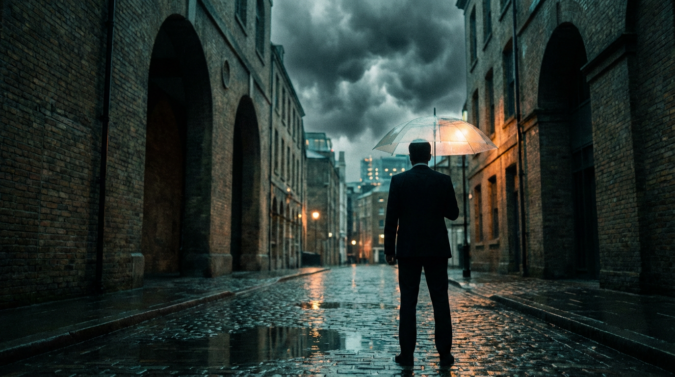 Cuando los grandes poderes pelean, tu bolsillo siente el sismo. Esta tensión diplomática es como cuando el dueño del local y tu proveedor discuten: el riesgo país sube y tus créditos se encarecen. ¿Sabes cómo proteger tu ahorro ante la incertidumbre de los mercados internacionales? 🇨🇴💰