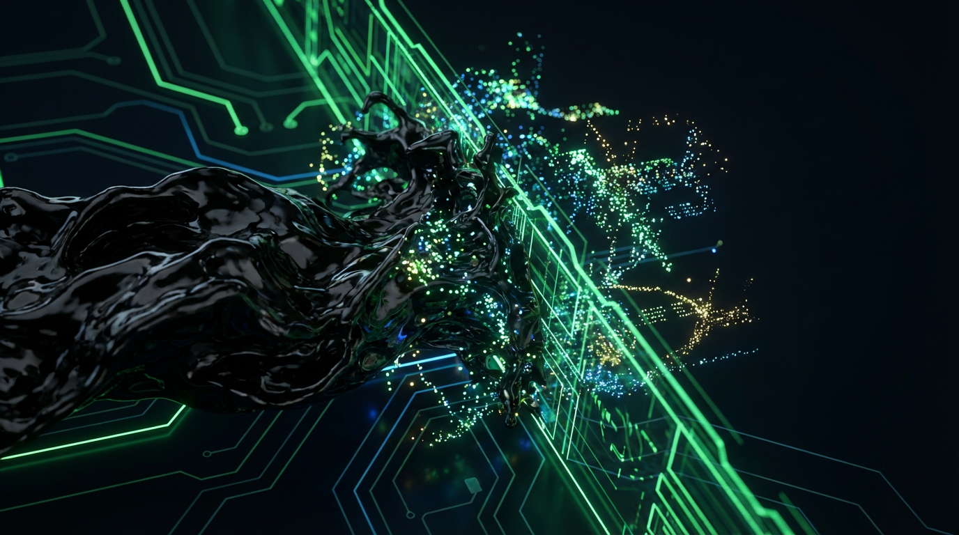 Cuando los grandes poderes pelean, tu bolsillo siente el sismo. Esta tensión diplomática es como cuando el dueño del local y tu proveedor discuten: el riesgo país sube y tus créditos se encarecen. ¿Sabes cómo proteger tu ahorro ante la incertidumbre de los mercados internacionales? 🇨🇴💰