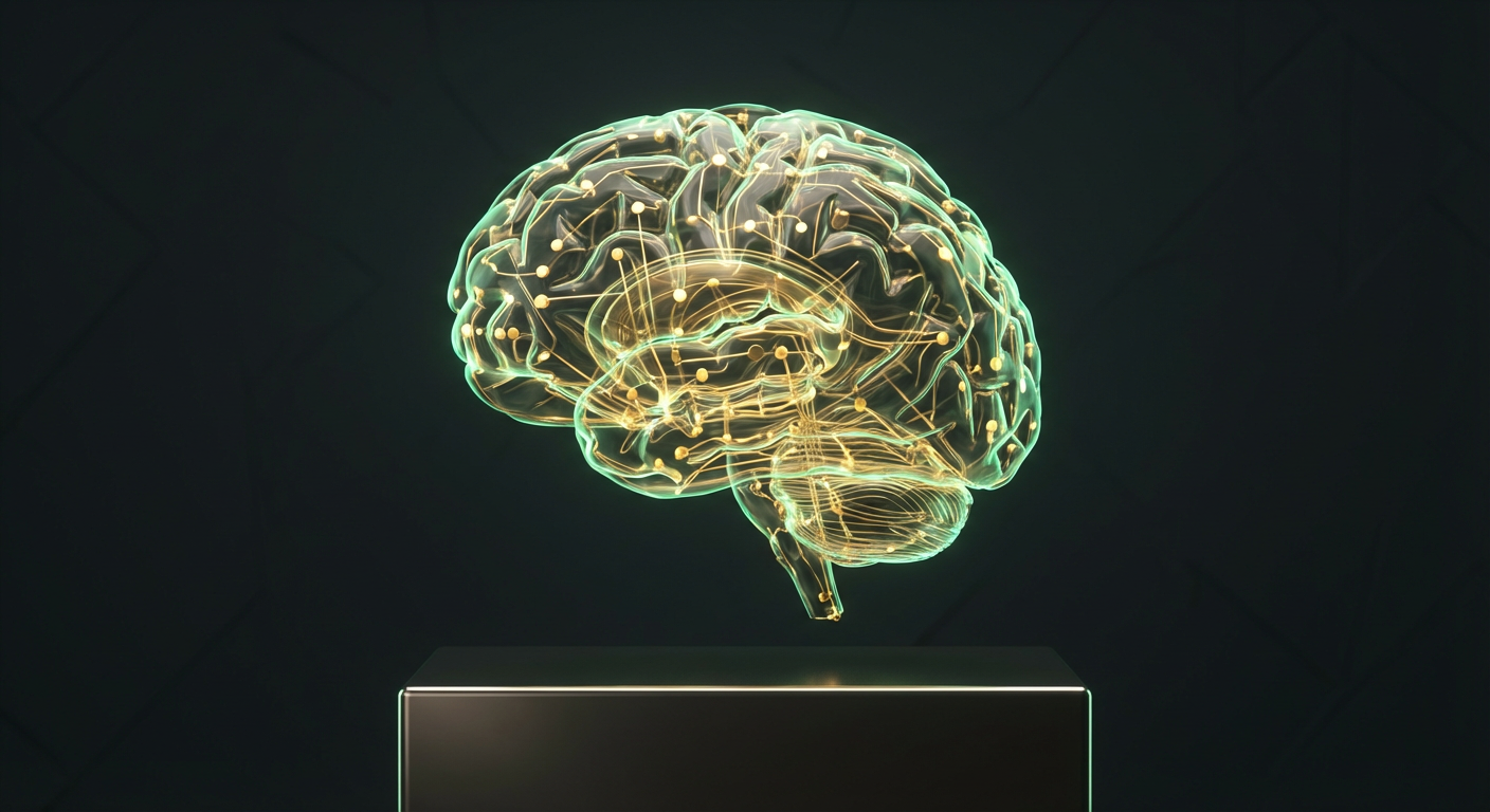 Bittensor (TAO) surge como la cripto de IA que promete riqueza, pero su volatilidad asusta. Es como ver una oferta increíble y no tener ahorros para aprovecharla: la oportunidad está ahí, pero el riesgo te frena. ¿Podrá este activo ser el salvavidas de tu jubilación o es otra trampa para tu bolsillo? 🇨🇴💰