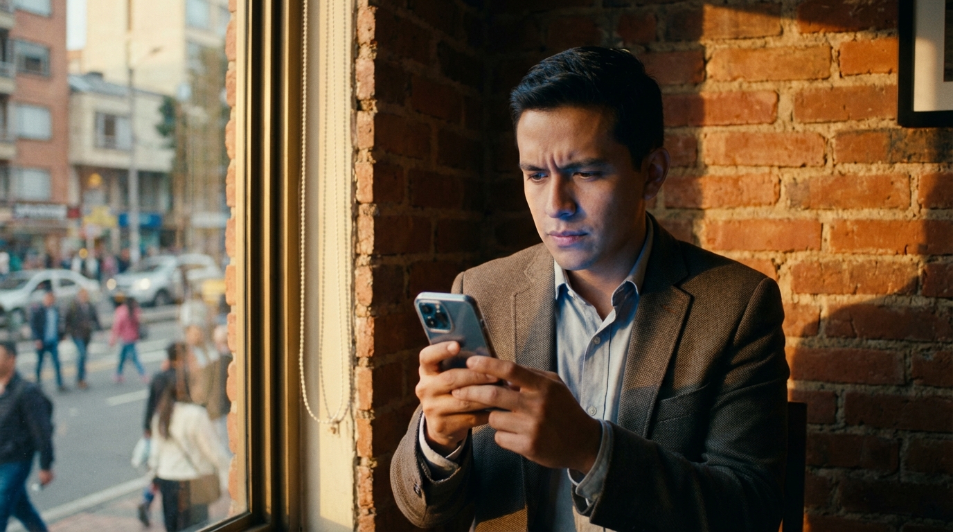 Bittensor (TAO) surge como la cripto de IA que promete riqueza, pero su volatilidad asusta. Es como ver una oferta increíble y no tener ahorros para aprovecharla: la oportunidad está ahí, pero el riesgo te frena. ¿Podrá este activo ser el salvavidas de tu jubilación o es otra trampa para tu bolsillo? 🇨🇴💰