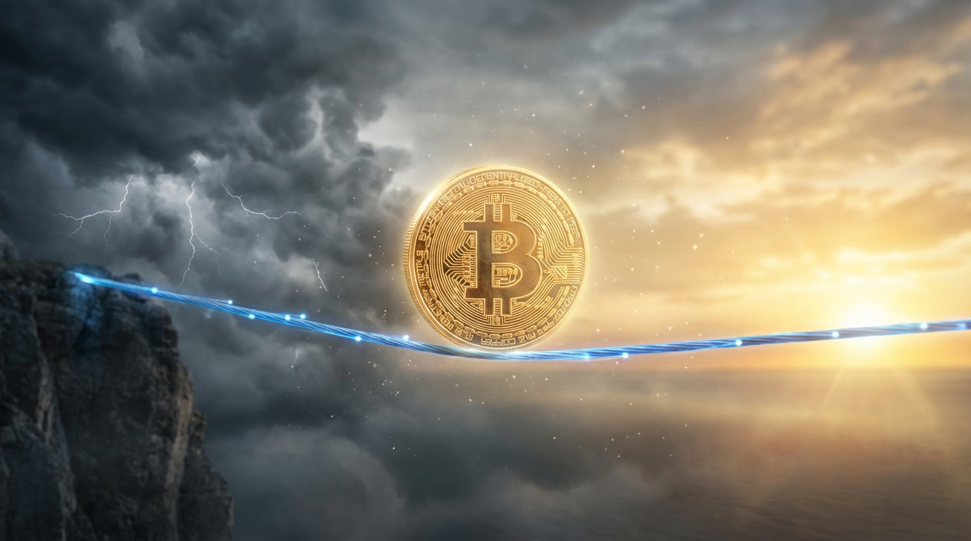 Bittensor (TAO) surge como la cripto de IA que promete riqueza, pero su volatilidad asusta. Es como ver una oferta increíble y no tener ahorros para aprovecharla: la oportunidad está ahí, pero el riesgo te frena. ¿Podrá este activo ser el salvavidas de tu jubilación o es otra trampa para tu bolsillo? 🇨🇴💰