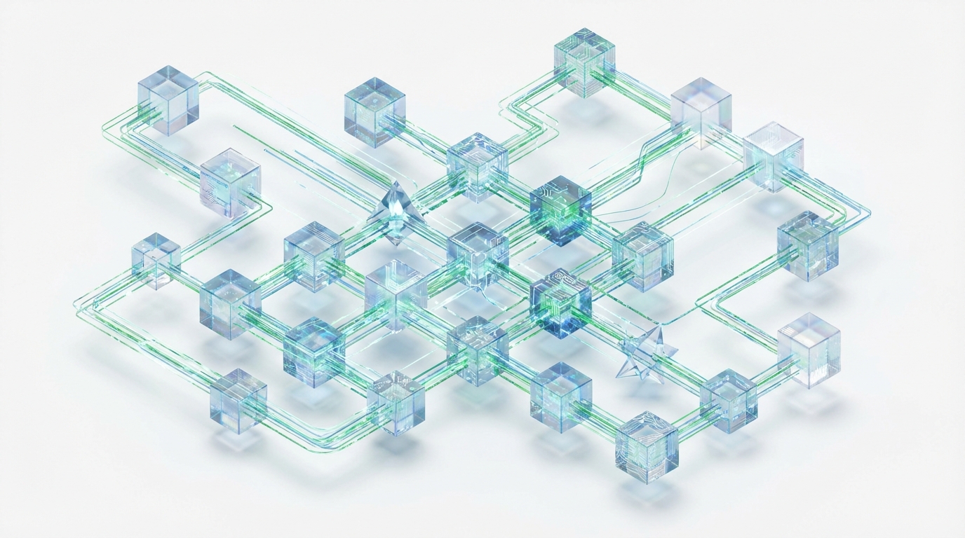 Bittensor (TAO) surge como la cripto de IA que promete riqueza, pero su volatilidad asusta. Es como ver una oferta increíble y no tener ahorros para aprovecharla: la oportunidad está ahí, pero el riesgo te frena. ¿Podrá este activo ser el salvavidas de tu jubilación o es otra trampa para tu bolsillo? 🇨🇴💰