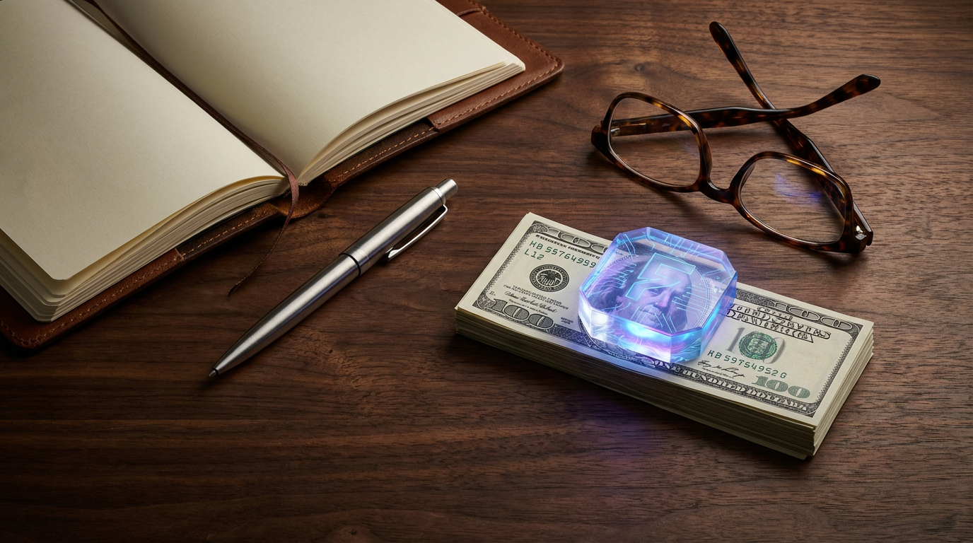 Bittensor (TAO) surge como la cripto de IA que promete riqueza, pero su volatilidad asusta. Es como ver una oferta increíble y no tener ahorros para aprovecharla: la oportunidad está ahí, pero el riesgo te frena. ¿Podrá este activo ser el salvavidas de tu jubilación o es otra trampa para tu bolsillo? 🇨🇴💰