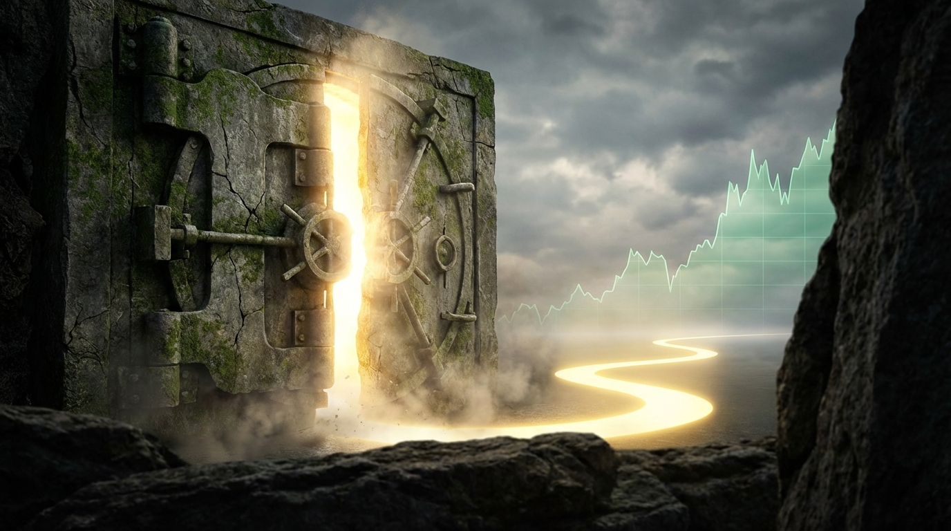 Cuando un país es señalado, su economía se frena, igual que cuando tu historial crediticio se mancha y te cierran las puertas. Esta reconciliación busca evitar que el dólar y la inversión te castiguen el bolsillo. ¿Estás listo para cuando las reglas del juego cambien otra vez? 🇨🇴💰