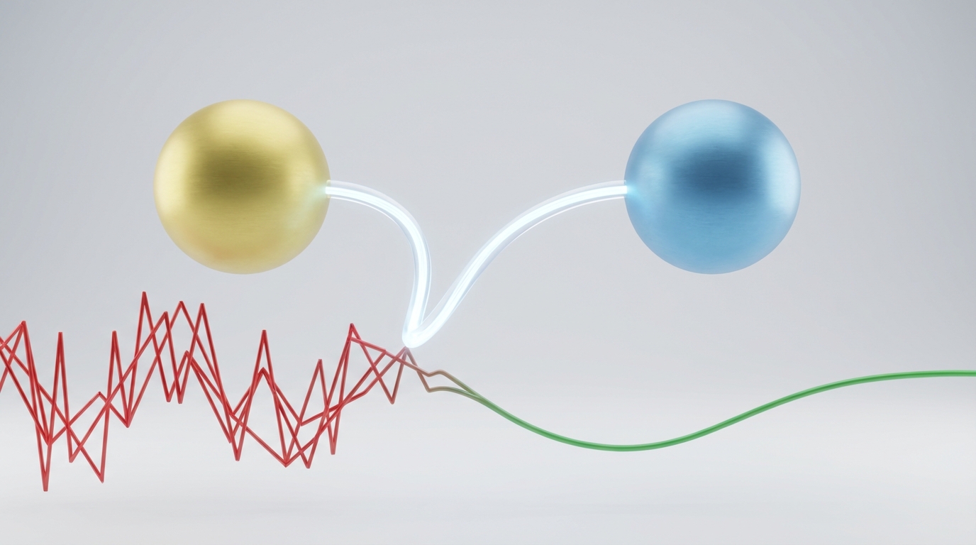 Cuando un país es señalado, su economía se frena, igual que cuando tu historial crediticio se mancha y te cierran las puertas. Esta reconciliación busca evitar que el dólar y la inversión te castiguen el bolsillo. ¿Estás listo para cuando las reglas del juego cambien otra vez? 🇨🇴💰