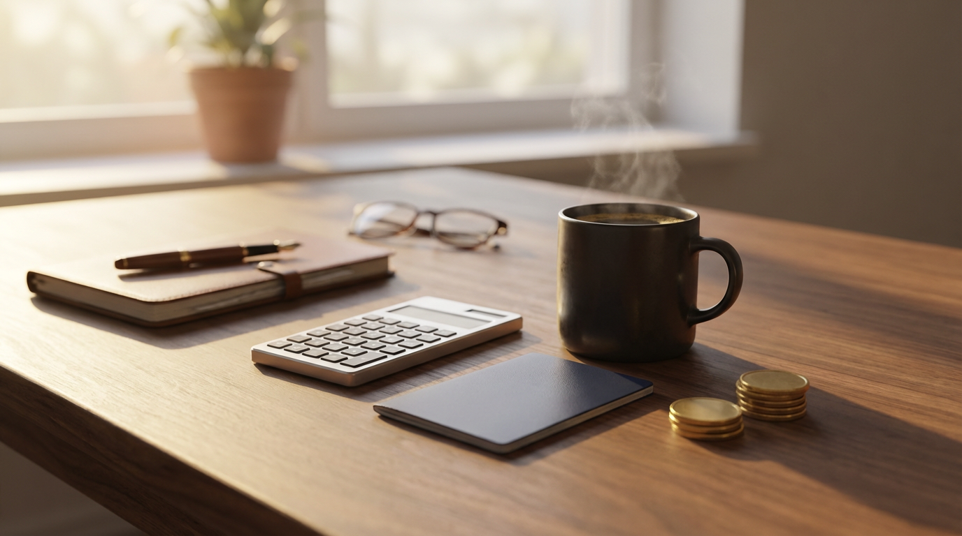 Cuando un país es señalado, su economía se frena, igual que cuando tu historial crediticio se mancha y te cierran las puertas. Esta reconciliación busca evitar que el dólar y la inversión te castiguen el bolsillo. ¿Estás listo para cuando las reglas del juego cambien otra vez? 🇨🇴💰