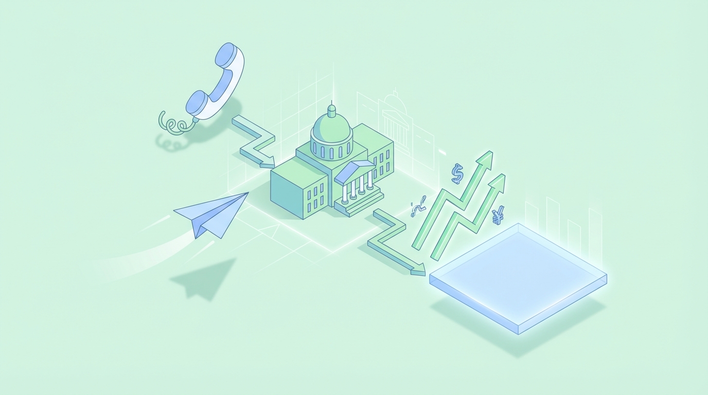 Cuando un país es señalado, su economía se frena, igual que cuando tu historial crediticio se mancha y te cierran las puertas. Esta reconciliación busca evitar que el dólar y la inversión te castiguen el bolsillo. ¿Estás listo para cuando las reglas del juego cambien otra vez? 🇨🇴💰