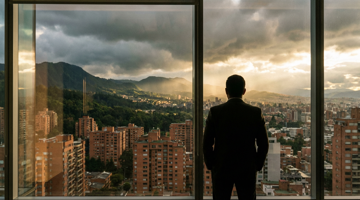 Cuando un país es señalado, su economía se frena, igual que cuando tu historial crediticio se mancha y te cierran las puertas. Esta reconciliación busca evitar que el dólar y la inversión te castiguen el bolsillo. ¿Estás listo para cuando las reglas del juego cambien otra vez? 🇨🇴💰
