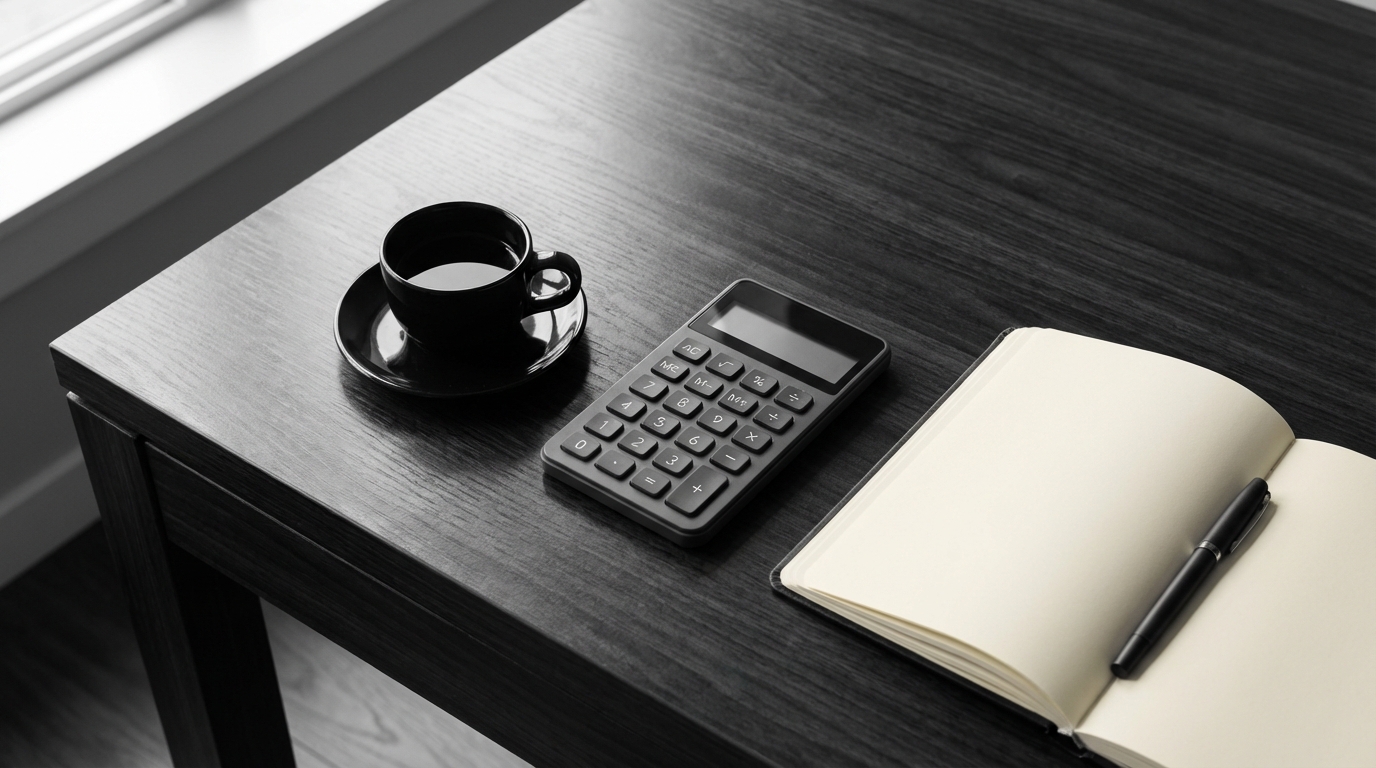 La producción de café caerá un 19% por el clima, recordándonos que depender de una sola fuente de ingresos es un riesgo alto. Si el clima afecta tu bolsillo como a los caficultores, ¿tienes un plan B para cuando las condiciones externas no te favorezcan? 📉☕️