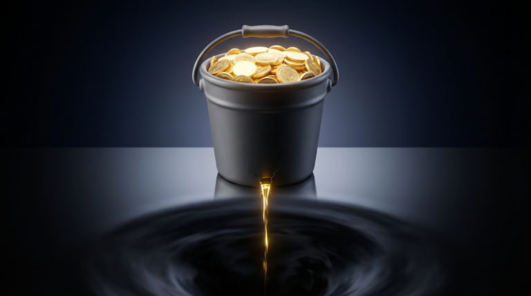 Sentir que tu salario sube pero el dinero rinde igual es la trampa de una inflación que no cede. Aunque ganes más, el costo del gas y la luz se devoran tu esfuerzo, dejando tu ahorro en pausa otro año. ¿Estás listo para ajustar tu presupuesto antes de que los precios decidan por ti? 🇨🇴📉