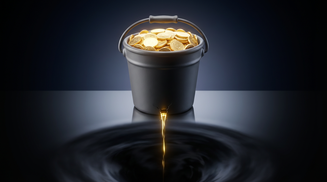 Sentir que tu salario sube pero el dinero rinde igual es la trampa de una inflación que no cede. Aunque ganes más, el costo del gas y la luz se devoran tu esfuerzo, dejando tu ahorro en pausa otro año. ¿Estás listo para ajustar tu presupuesto antes de que los precios decidan por ti? 🇨🇴📉