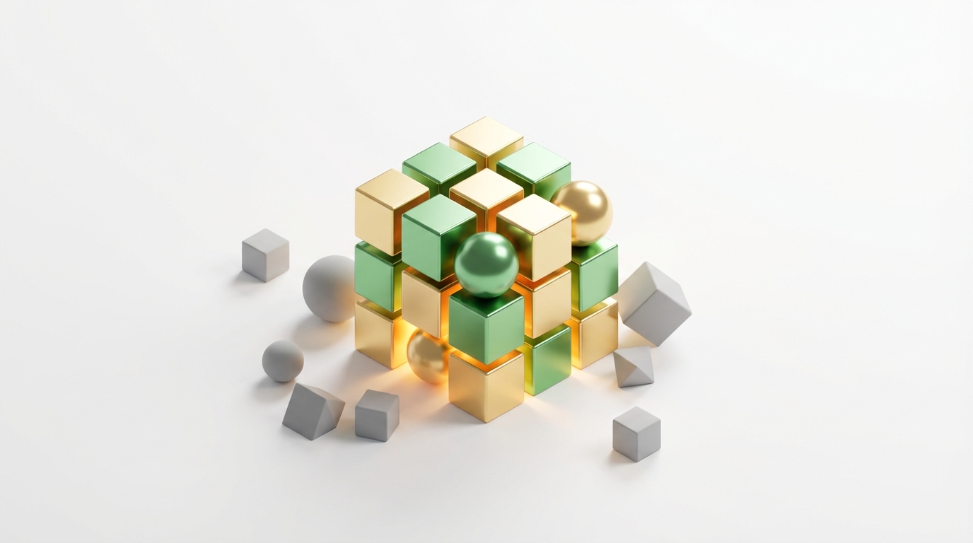 Comprar barato cuando todos tienen miedo es una técnica de expertos que hoy disparó a Navitas. Es lo mismo que sientes cuando encuentras una oferta necesaria justo cuando tu presupuesto está al límite. ¿Sabes identificar una verdadera oportunidad o solo estás gastando por impulso? 🇨🇴💰