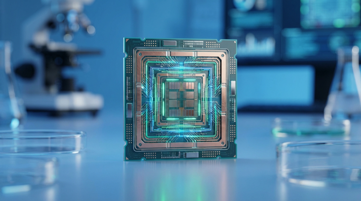 Comprar barato cuando todos tienen miedo es una técnica de expertos que hoy disparó a Navitas. Es lo mismo que sientes cuando encuentras una oferta necesaria justo cuando tu presupuesto está al límite. ¿Sabes identificar una verdadera oportunidad o solo estás gastando por impulso? 🇨🇴💰