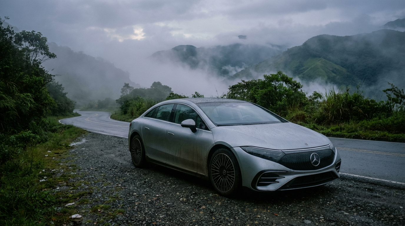 Incluso los grandes fondos huyen cuando una inversión no da resultados. Si un gigante vende millones porque el negocio no genera ingresos reales, ¿por qué insistirías tú en un gasto que solo te drena? Aprende a cortar pérdidas antes de que tu ahorro sea el que desaparezca. 🇨🇴📉