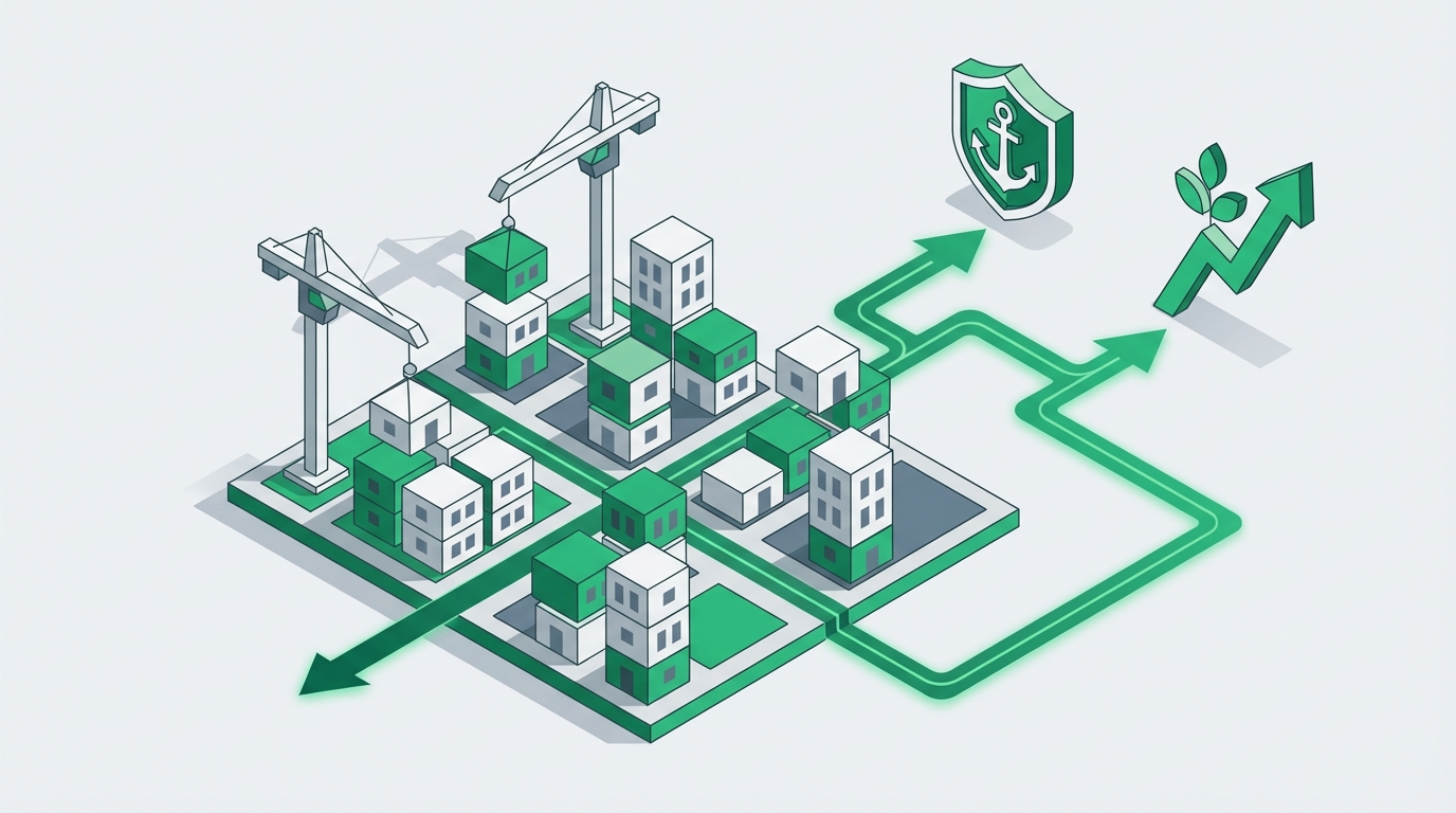 Portugal bajó impuestos y priorizó vivienda para frenar el costo de vida. Es lo que desearías que pasara cuando el arriendo sube más que tu sueldo y el estado no ayuda. ¿Cómo blindar tu bolsillo si en Colombia el alivio no llega desde el presupuesto nacional? 🇨🇴💰