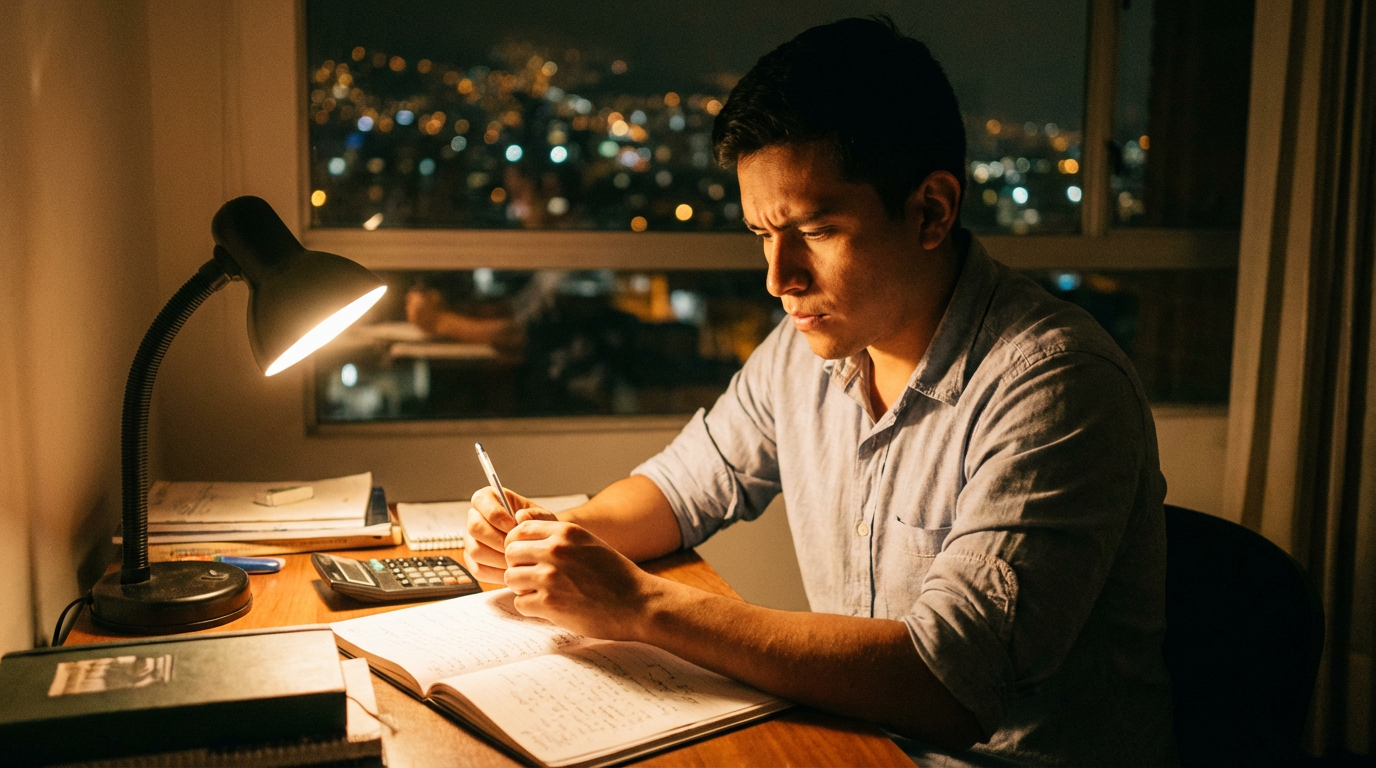 Portugal bajó impuestos y priorizó vivienda para frenar el costo de vida. Es lo que desearías que pasara cuando el arriendo sube más que tu sueldo y el estado no ayuda. ¿Cómo blindar tu bolsillo si en Colombia el alivio no llega desde el presupuesto nacional? 🇨🇴💰