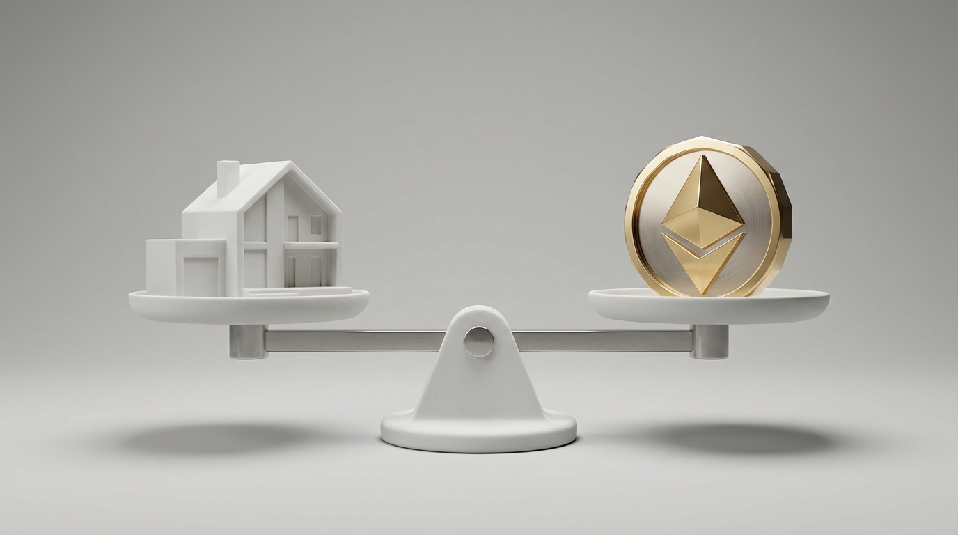 Portugal bajó impuestos y priorizó vivienda para frenar el costo de vida. Es lo que desearías que pasara cuando el arriendo sube más que tu sueldo y el estado no ayuda. ¿Cómo blindar tu bolsillo si en Colombia el alivio no llega desde el presupuesto nacional? 🇨🇴💰