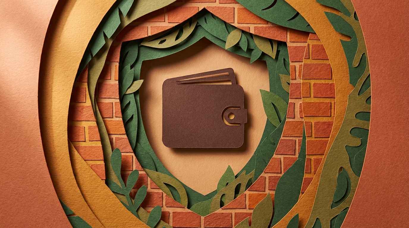 Portugal bajó impuestos y priorizó vivienda para frenar el costo de vida. Es lo que desearías que pasara cuando el arriendo sube más que tu sueldo y el estado no ayuda. ¿Cómo blindar tu bolsillo si en Colombia el alivio no llega desde el presupuesto nacional? 🇨🇴💰