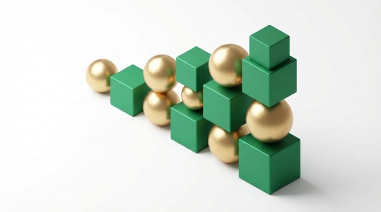 Mientras los grandes fondos ganan un 23% aprovechando la volatilidad, tú podrías estar perdiendo por miedo a los cambios del mercado. Es lo que le pasa al Ahorrador Frustrado: mira la oportunidad pasar mientras sus deudas crecen. ¿Sabes cómo usar la tecnología para que tu plata trabaje por ti? 🇨🇴💰