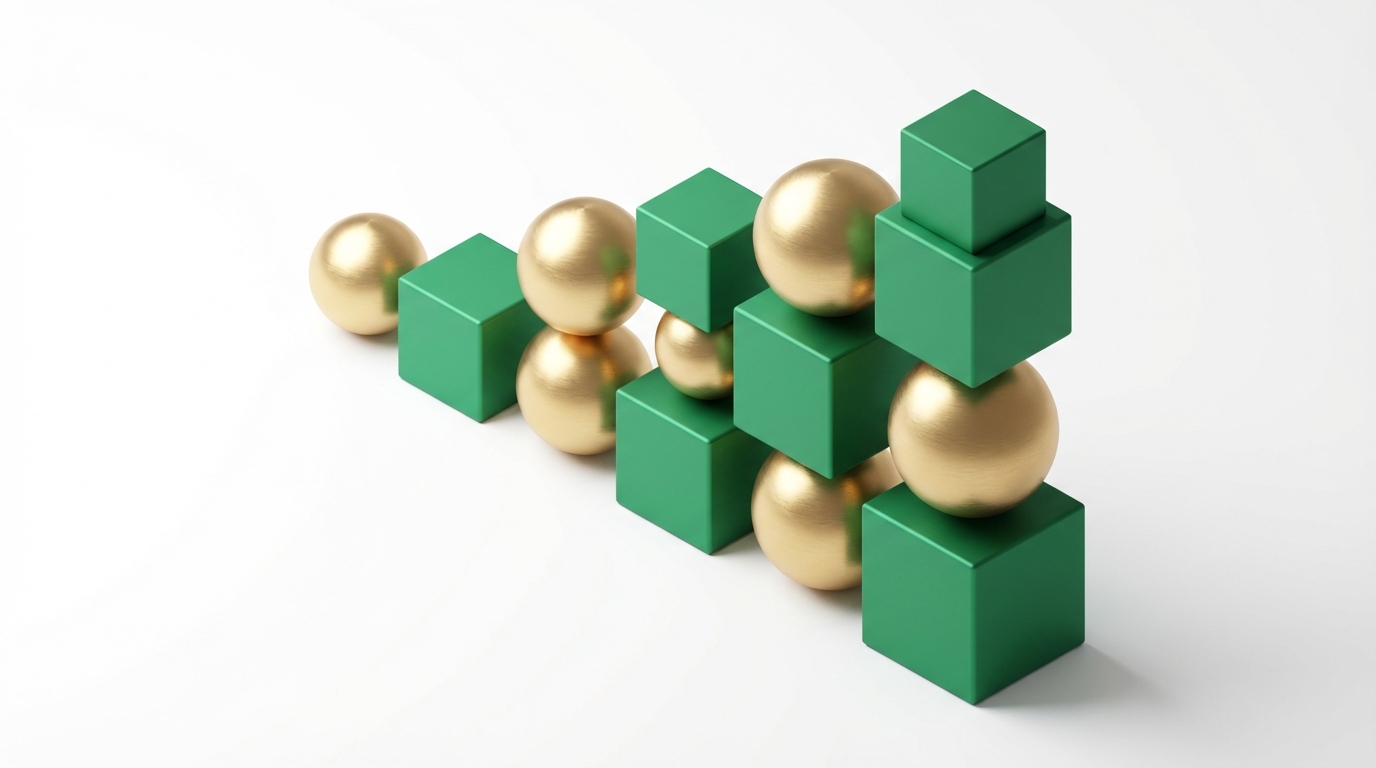 Mientras los grandes fondos ganan un 23% aprovechando la volatilidad, tú podrías estar perdiendo por miedo a los cambios del mercado. Es lo que le pasa al Ahorrador Frustrado: mira la oportunidad pasar mientras sus deudas crecen. ¿Sabes cómo usar la tecnología para que tu plata trabaje por ti? 🇨🇴💰