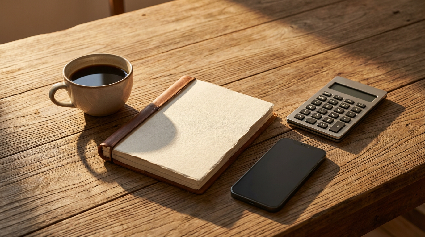 Mientras los grandes fondos ganan un 23% aprovechando la volatilidad, tú podrías estar perdiendo por miedo a los cambios del mercado. Es lo que le pasa al Ahorrador Frustrado: mira la oportunidad pasar mientras sus deudas crecen. ¿Sabes cómo usar la tecnología para que tu plata trabaje por ti? 🇨🇴💰