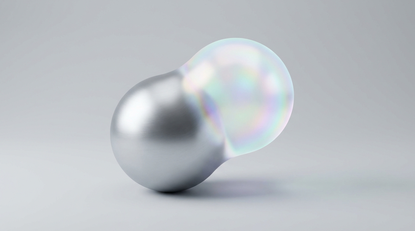 Apple se une a Google para liderar en IA, una movida que nos recuerda que hasta los gigantes necesitan aliados para no quedar atrás. Esto es como cuando buscas una segunda fuente de ingresos para no depender solo de tu sueldo. ¿Estás adaptando tus habilidades o te estás quedando en el pasado? 🇨🇴💰