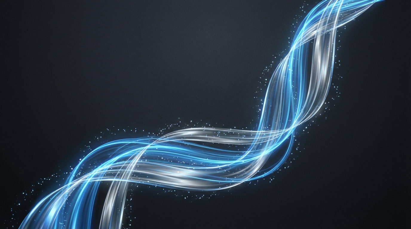 Apple se une a Google para liderar en IA, una movida que nos recuerda que hasta los gigantes necesitan aliados para no quedar atrás. Esto es como cuando buscas una segunda fuente de ingresos para no depender solo de tu sueldo. ¿Estás adaptando tus habilidades o te estás quedando en el pasado? 🇨🇴💰