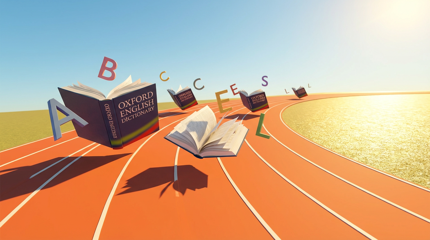 Imagina querer una beca en el exterior pero que tu inglés sea la barrera que te frena. Si eres deportista de estrato 1, 2 o 3, esta es la oportunidad de dejar de gastar en cursos y ganar una formación bilingüe gratuita. ¿Vas a dejar que el 30 de enero pase sin asegurar el futuro de tu carrera? 🇨🇴💰