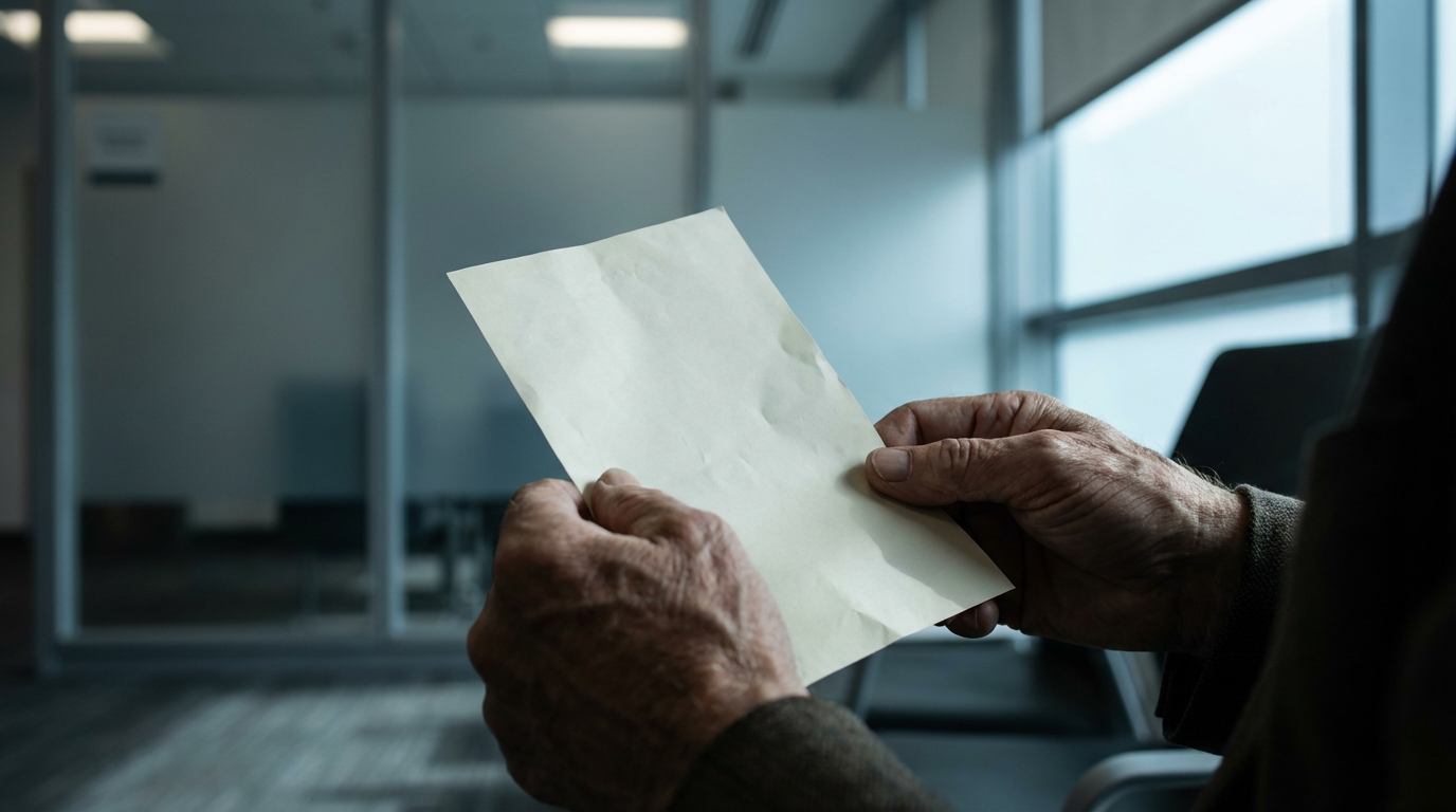 Mientas unos pelean por sueldos millonarios, otros esperan medicinas que no llegan. Es el reflejo de cuando en tu casa se gasta en lujos mientras las facturas básicas siguen vencidas. ¿Cómo asegurar que tu presupuesto priorice lo vital antes de que se agote el recurso? 🇨🇴💰