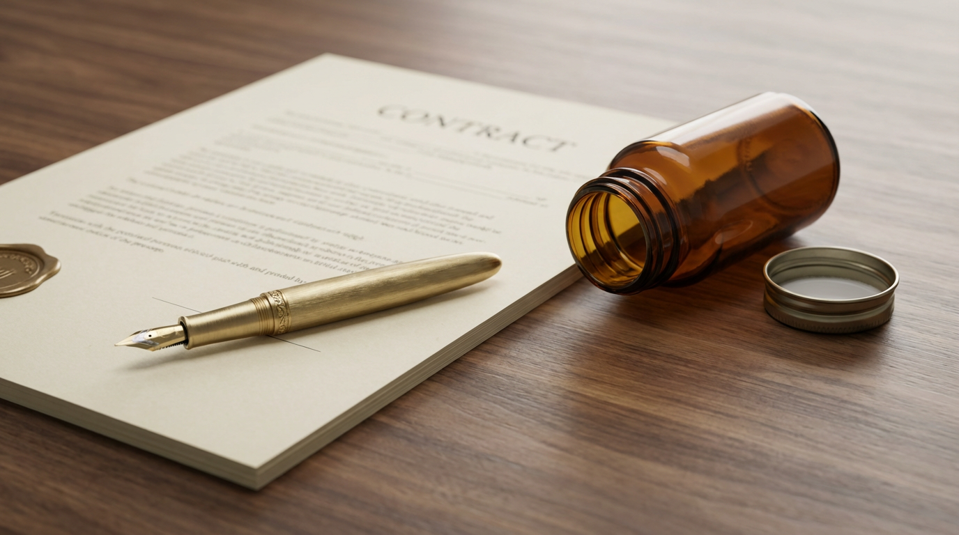 Mientas unos pelean por sueldos millonarios, otros esperan medicinas que no llegan. Es el reflejo de cuando en tu casa se gasta en lujos mientras las facturas básicas siguen vencidas. ¿Cómo asegurar que tu presupuesto priorice lo vital antes de que se agote el recurso? 🇨🇴💰