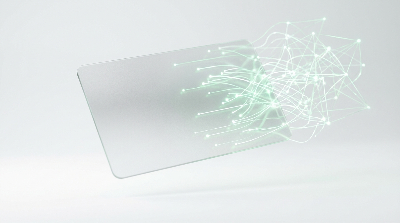 Mastercard crece mientras el consumo resiste, pero ¿tu bolsillo siente esa misma solidez? Si usas tarjeta para todo pero no ves los beneficios de ese movimiento masivo de dinero, estás perdiendo la oportunidad de invertir en lo que ya consumes. ¿Cómo pasar de ser quien paga intereses a quien recibe dividendos? 🇨🇴💰