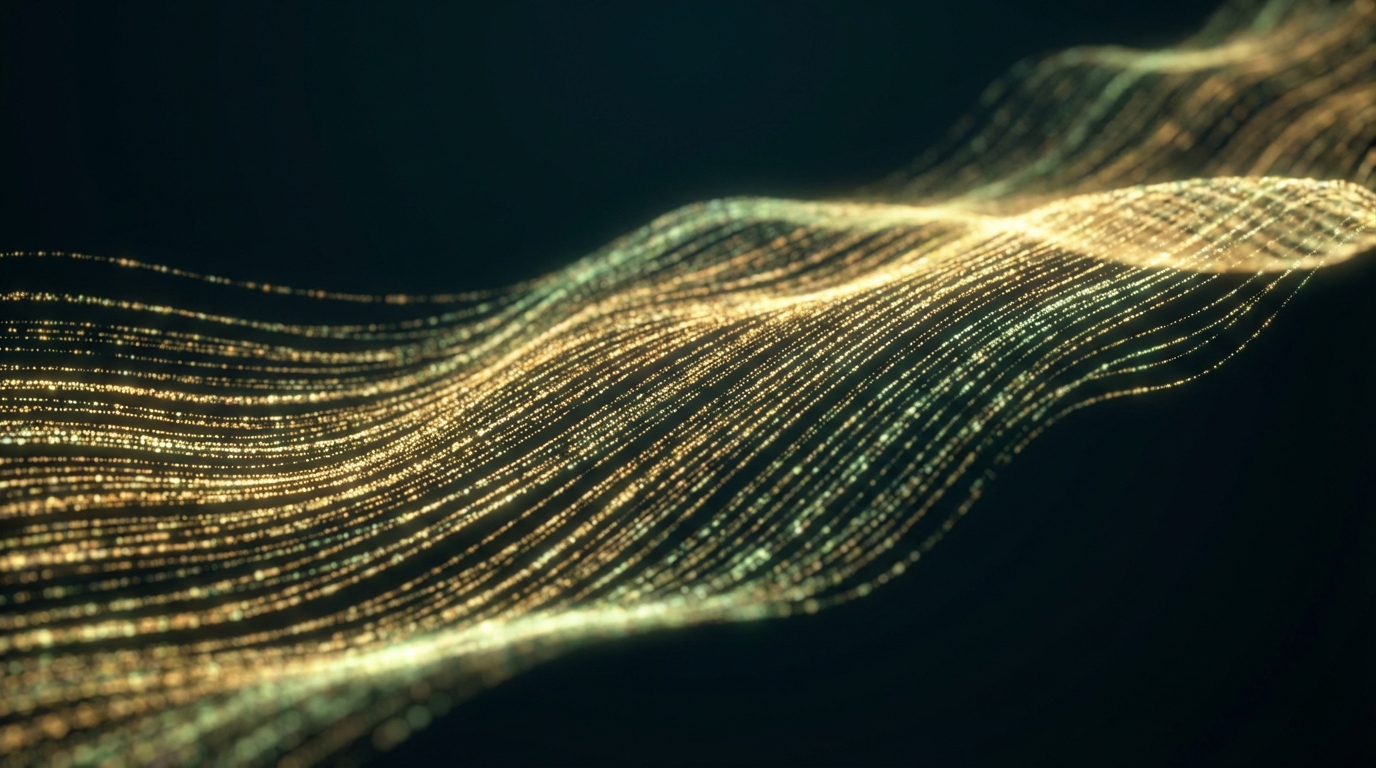 Mastercard crece mientras el consumo resiste, pero ¿tu bolsillo siente esa misma solidez? Si usas tarjeta para todo pero no ves los beneficios de ese movimiento masivo de dinero, estás perdiendo la oportunidad de invertir en lo que ya consumes. ¿Cómo pasar de ser quien paga intereses a quien recibe dividendos? 🇨🇴💰