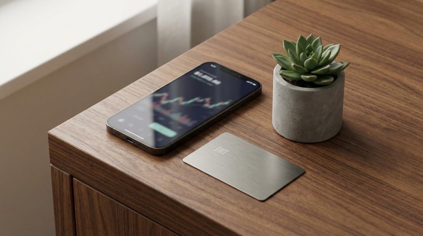 Mastercard crece mientras el consumo resiste, pero ¿tu bolsillo siente esa misma solidez? Si usas tarjeta para todo pero no ves los beneficios de ese movimiento masivo de dinero, estás perdiendo la oportunidad de invertir en lo que ya consumes. ¿Cómo pasar de ser quien paga intereses a quien recibe dividendos? 🇨🇴💰