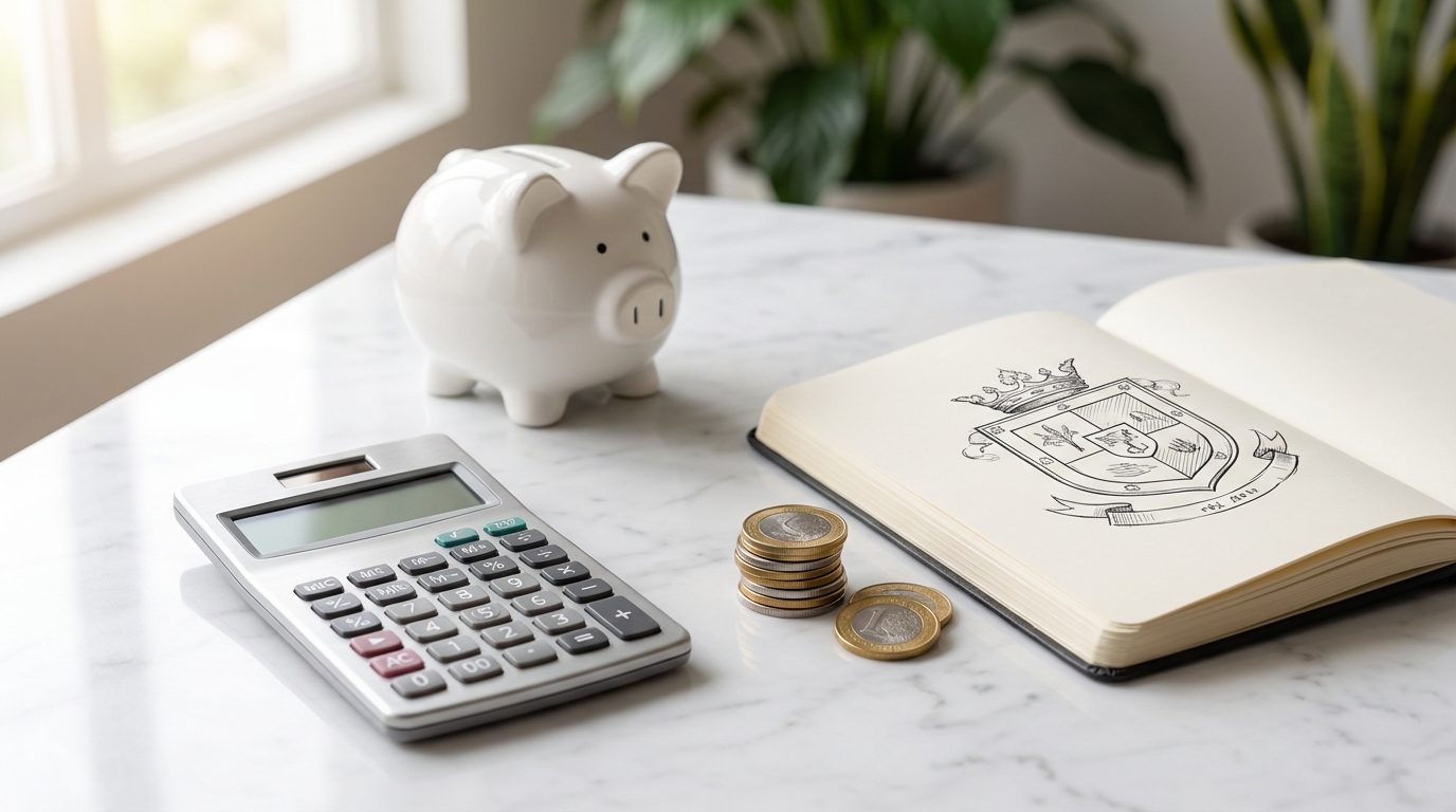 Invertir en defensa parece una oportunidad lejana, pero es el mismo principio de proteger tus activos antes de que llegue la crisis. nLIGHT crece mientras otros dudan, recordándote que la anticipación es la clave del ahorro. ¿Estás blindando tu bolsillo o esperando a que el golpe llegue? 🇨🇴💰