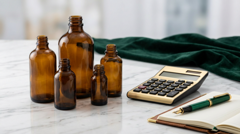 Si tienes un emprendimiento de bebidas, estas nuevas reglas te quitan trámites de encima para que te enfoques en crecer. Es como cuando refinancias una deuda para respirar: menos burocracia para que tu negocio no se ahogue. ¿Sabrás aprovechar este alivio para mejorar tu flujo de caja? 🇨🇴💰