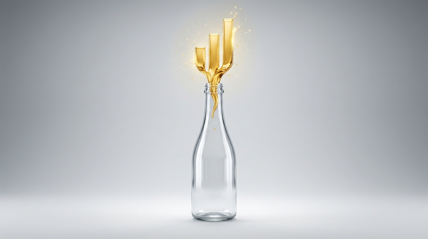 Si tienes un emprendimiento de bebidas, estas nuevas reglas te quitan trámites de encima para que te enfoques en crecer. Es como cuando refinancias una deuda para respirar: menos burocracia para que tu negocio no se ahogue. ¿Sabrás aprovechar este alivio para mejorar tu flujo de caja? 🇨🇴💰