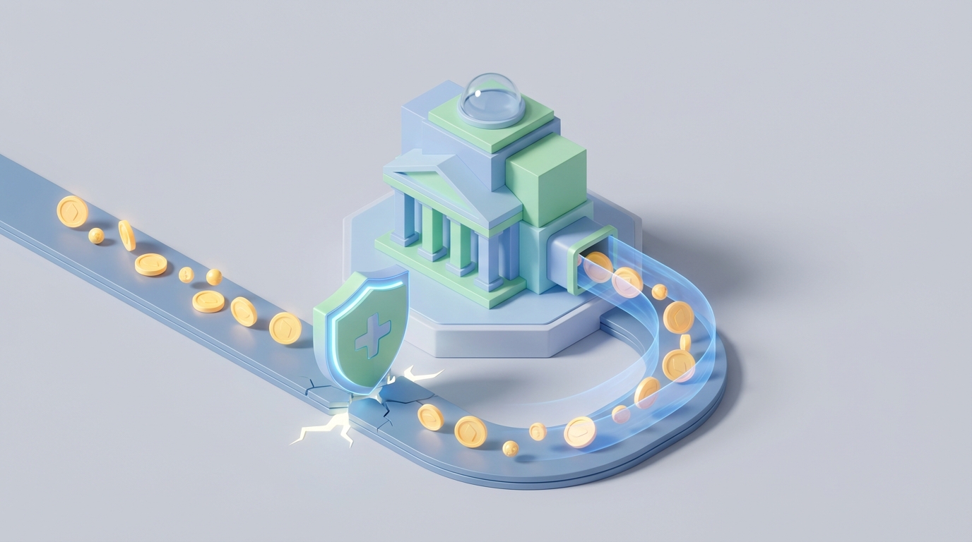 Recuperar dinero de quien no te cumplió es justicia financiera, tal como hizo el país con US$22 millones de contratos fallidos. Es lo que sientes al pelear un cobro injusto en tu extracto o exigir garantía por algo que no sirve. ¿Sabes cómo activar tus propias 'pólizas' para que no te roben tu liquidez? 🇨🇴💰