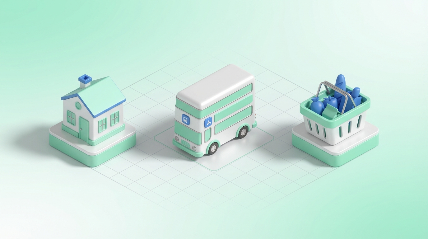 La inflación cerró en 5,1% y esto significa que tus arriendos, servicios y colegios subirán automáticamente. Es el mismo golpe que sientes cuando tu salario aumenta pero el costo de vida ya se lo gastó de antemano. ¿Cómo blindar tu bolsillo ante un año donde todo sube menos tu margen de ahorro? 🇨🇴💰