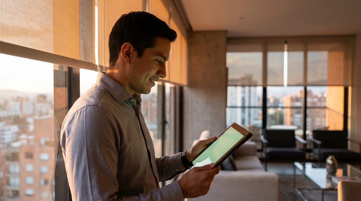 Las acciones de Caesars subieron un 9% tras una mejora en su calificación. Es como cuando recibes un bono inesperado: si no tienes un plan, el dinero se esfuma en gastos hormiga. ¿Sabes cómo aprovechar las rachas de buena suerte financiera para blindar tu ahorro? 🎰💰🇨🇴